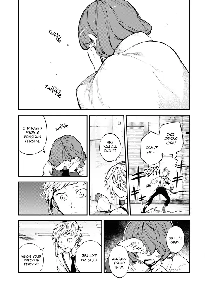 Bungou Stray Dogs Chapter 99 image 12_optimized